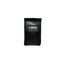 Canon Prima Super 155 Caption