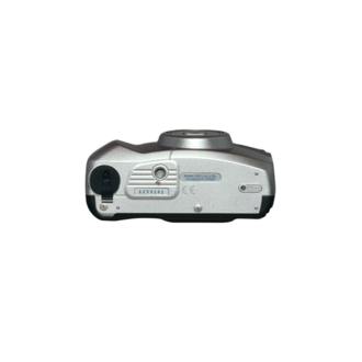 Pentax Espio 738 G