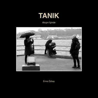 Tanık - Akışın İçinde