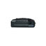 Casio AX-60D