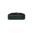 Casio AX-60D