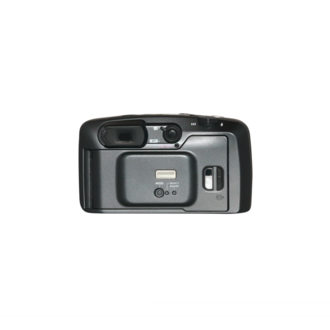 Pentax Espio 140