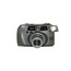 Pentax Espio 160