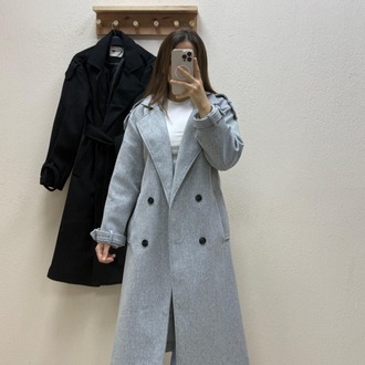 Oversize model kaban