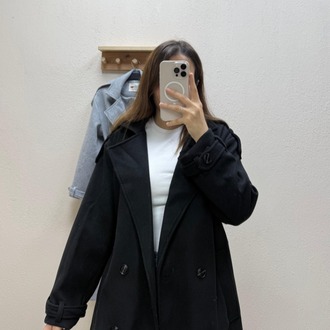 Oversize model kaban
