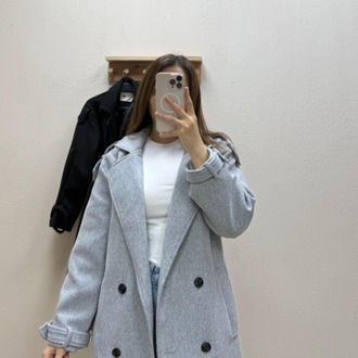 Oversize model kaban