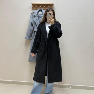 Oversize model kaban