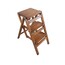 MERDİVEN TABURE ( 3 BASAMAKLI )