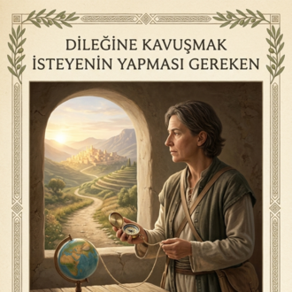 Kuvvetli Dilek ve Hacet Rehberi: 16.641 Ya Latif Sırrı (Dijital PDF)
