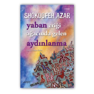 Yaban Eriği Ağacında Gelen Aydınlanma