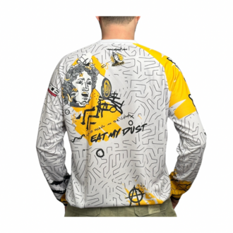 Absoff 2025 Jersey 