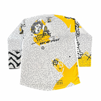 Absoff 2025 Jersey 