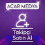 1000 Gerçek İnstagram Takipçi