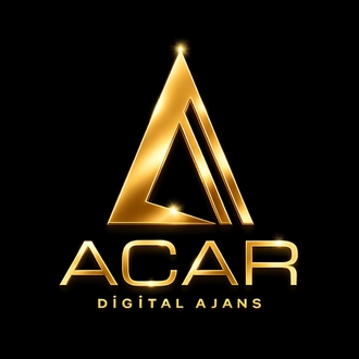 50 adet Yillik Alan NFC link 