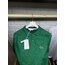 Lacoste Polo Yaka Tişört