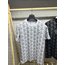 Lacoste All-Over Beyaz