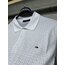 Tommy Hilfiger All-Over