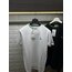 Lacoste Triko Classic Beyaz