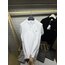 Lacoste Classic Beyaz