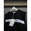 CalvinKlein Classic Siyah