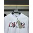 Dior Beyaz 