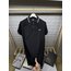 Prada Classic Siyah