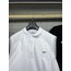 Lacoste Classic Beyaz