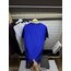 Tommy Hilfiger Lacivert