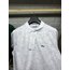 Lacoste Polo Yaka Tişört 