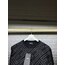 Fendi Puff Baskı Tişört