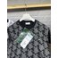 Lacoste All-Over Siyah