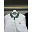 CasaBlanca Polo Yaka Tişört