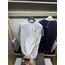 Polo Ralph Lauren Klasik Gri