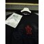 Moncler Premium Siyah