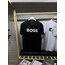 Boss Premium Siyah