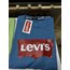 Levis Mavi 