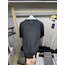 Polo Ralph Lauren Siyah