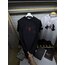 Moncler Premium Siyah