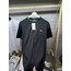 Lacoste Triko Classic