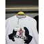 Moncler Premium Beyaz