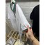 CasaBlanca Polo Yaka Tişört