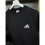 Adidas Klasik Siyah