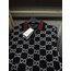 Gucci Triko Polo Yaka T-shirt