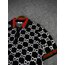 Gucci Triko Polo Yaka T-shirt