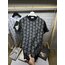 Lacoste All-Over Siyah