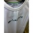 Lacoste Beyaz 