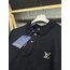 Louis Vuitton Classic Siyah