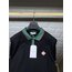 CasaBlanca Polo Yaka Tişört