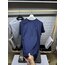 Polo Ralph Lauren Klasik 