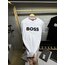 Boss Premium Beyaz